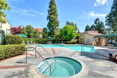 3572 W Stonepine Lane #F, Anaheim, CA 92804 - Photo 3