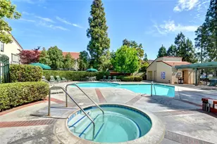 3572 W Stonepine Ln, Anaheim, CA 92804 - Photo 3