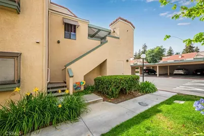 3572 W Stonepine Lane #F, Anaheim, CA 92804 - Photo 53