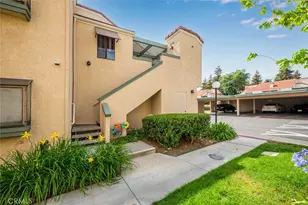 3572 W Stonepine Ln, Anaheim, CA 92804 - Photo 53