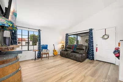 3572 W Stonepine Lane #F, Anaheim, CA 92804 - Photo 5