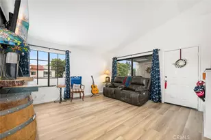 3572 W Stonepine Ln, Anaheim, CA 92804 - Photo 5
