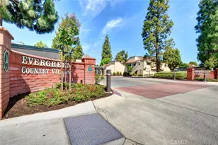 3572 W Stonepine Ln, Anaheim, CA 92804 - Photo 37