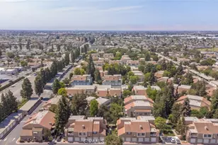 3572 W Stonepine Ln, Anaheim, CA 92804 - Photo 49