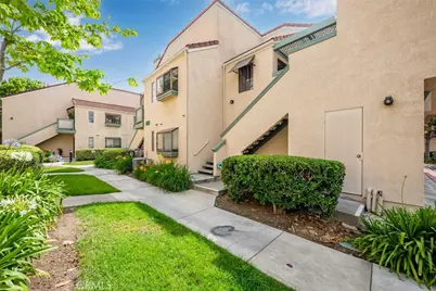 3572 W Stonepine Lane #F, Anaheim, CA 92804 - Photo 51