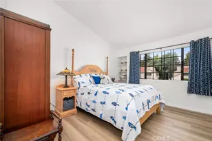 3572 W Stonepine Ln, Anaheim, CA 92804 - Photo 19