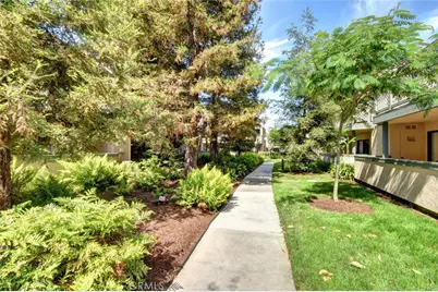 3572 W Stonepine Lane #F, Anaheim, CA 92804 - Photo 57