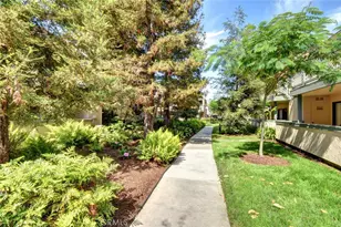 3572 W Stonepine Ln, Anaheim, CA 92804 - Photo 57