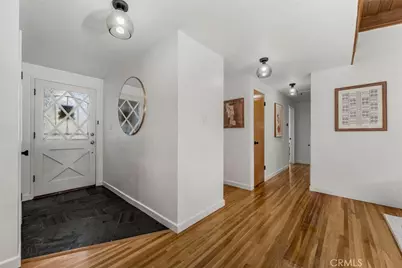 1401 Sierra Vista, La Habra, CA 90631 - Photo 21