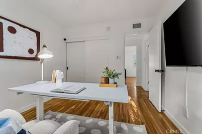 1401 Sierra Vista, La Habra, CA 90631 - Photo 35