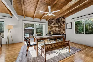 1401 Sierra Vista, La Habra, CA 90631 - Photo 15