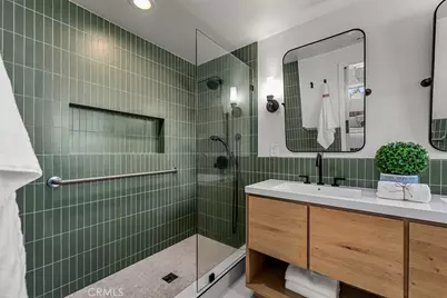 1401 Sierra Vista, La Habra, CA 90631 - Photo 31