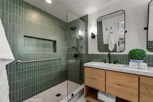 1401 Sierra Vista, La Habra, CA 90631 - Photo 31