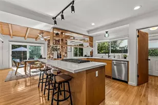 1401 Sierra Vista, La Habra, CA 90631 - Photo 7