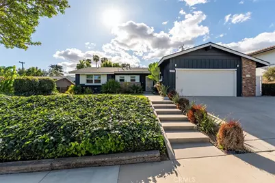 1401 Sierra Vista, La Habra, CA 90631 - Photo 1