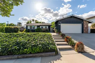 1401 Sierra Vista, La Habra, CA 90631 - Photo 1