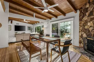 1401 Sierra Vista, La Habra, CA 90631 - Photo 19