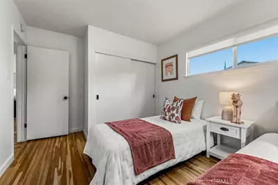 1401 Sierra Vista, La Habra, CA 90631 - Photo 33