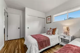 1401 Sierra Vista, La Habra, CA 90631 - Photo 33