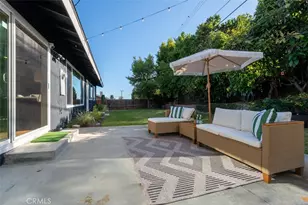 1401 Sierra Vista, La Habra, CA 90631 - Photo 37