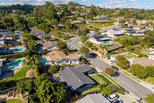 1401 Sierra Vista, La Habra, CA 90631 - Photo 53