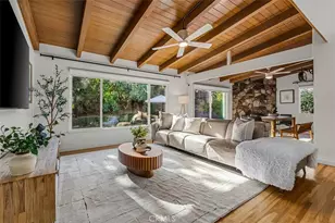 1401 Sierra Vista, La Habra, CA 90631 - Photo 23