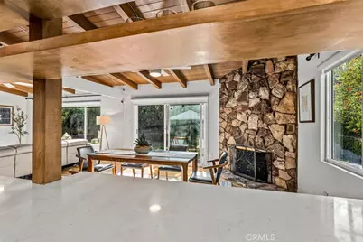 1401 Sierra Vista, La Habra, CA 90631 - Photo 11