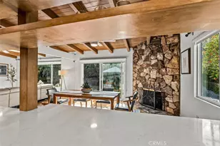 1401 Sierra Vista, La Habra, CA 90631 - Photo 11