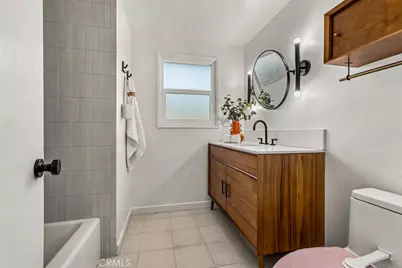 1401 Sierra Vista, La Habra, CA 90631 - Photo 25