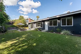 1401 Sierra Vista, La Habra, CA 90631 - Photo 41