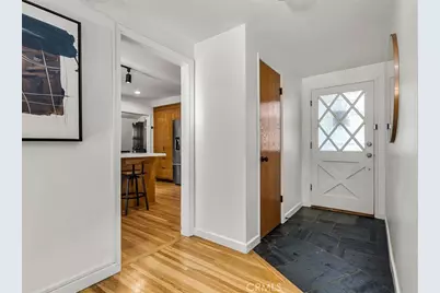 1401 Sierra Vista, La Habra, CA 90631 - Photo 3