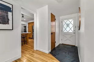 1401 Sierra Vista, La Habra, CA 90631 - Photo 3