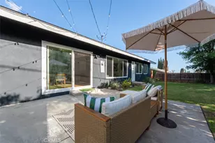 1401 Sierra Vista, La Habra, CA 90631 - Photo 39