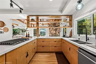 1401 Sierra Vista, La Habra, CA 90631 - Photo 9