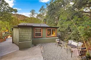 29145 Shadybrook, Silverado, CA 92676 - Photo 29