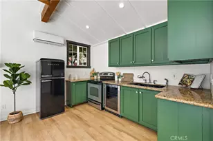 29145 Shadybrook, Silverado, CA 92676 - Photo 15
