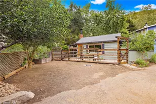 29145 Shadybrook, Silverado, CA 92676 - Photo 39