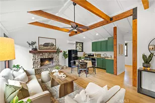 29145 Shadybrook, Silverado, CA 92676 - Photo 9