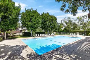 17 Clove Blossom, Irvine, CA 92604 - Photo 29