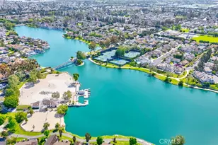 17 Clove Blossom, Irvine, CA 92604 - Photo 35