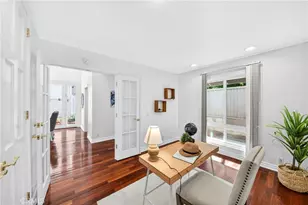 17 Clove Blossom, Irvine, CA 92604 - Photo 19