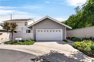 17 Clove Blossom, Irvine, CA 92604 - Photo 1