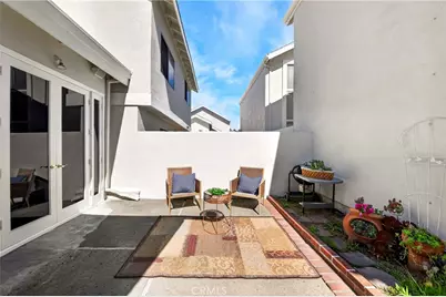 17 Clove Blossom, Irvine, CA 92604 - Photo 23