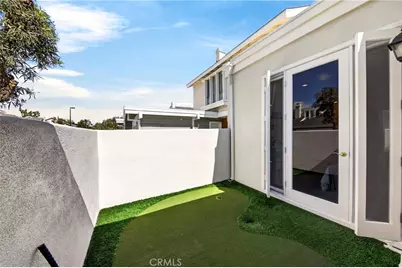 17 Clove Blossom, Irvine, CA 92604 - Photo 15