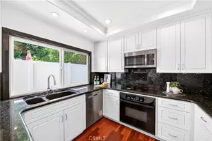 17 Clove Blossom, Irvine, CA 92604 - Photo 9