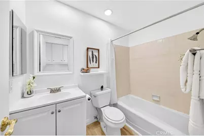 17 Clove Blossom, Irvine, CA 92604 - Photo 21