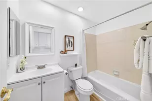 17 Clove Blossom, Irvine, CA 92604 - Photo 21