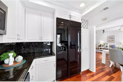 17 Clove Blossom, Irvine, CA 92604 - Photo 11