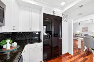 17 Clove Blossom, Irvine, CA 92604 - Photo 11