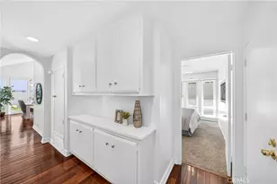 17 Clove Blossom, Irvine, CA 92604 - Photo 17